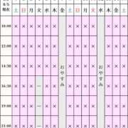 ヒメ日記 2026/08/05 07:17 投稿 凪沢ひかる プレジデントクラブ