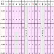 ヒメ日記 2026/08/10 07:08 投稿 凪沢ひかる プレジデントクラブ