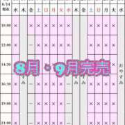 ヒメ日記 2026/08/14 07:19 投稿 凪沢ひかる プレジデントクラブ