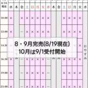 ヒメ日記 2026/08/19 09:02 投稿 凪沢ひかる プレジデントクラブ