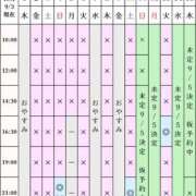 ヒメ日記 2026/09/03 06:55 投稿 凪沢ひかる プレジデントクラブ