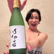 ヒメ日記 2026/09/03 23:17 投稿 凪沢ひかる プレジデントクラブ