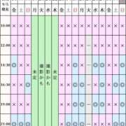ヒメ日記 2026/09/05 07:44 投稿 凪沢ひかる プレジデントクラブ