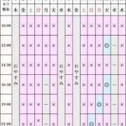 ヒメ日記 2026/09/07 07:06 投稿 凪沢ひかる プレジデントクラブ