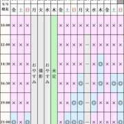 ヒメ日記 2026/09/09 07:44 投稿 凪沢ひかる プレジデントクラブ