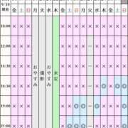 ヒメ日記 2026/09/10 08:09 投稿 凪沢ひかる プレジデントクラブ