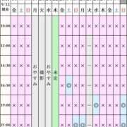 ヒメ日記 2026/09/12 07:31 投稿 凪沢ひかる プレジデントクラブ