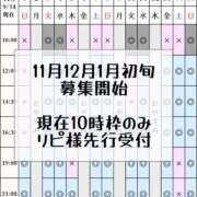 ヒメ日記 2026/09/14 08:40 投稿 凪沢ひかる プレジデントクラブ
