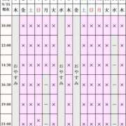 ヒメ日記 2026/09/15 03:03 投稿 凪沢ひかる プレジデントクラブ