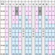 ヒメ日記 2026/09/15 03:08 投稿 凪沢ひかる プレジデントクラブ
