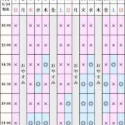 ヒメ日記 2026/09/19 07:32 投稿 凪沢ひかる プレジデントクラブ