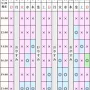 ヒメ日記 2026/09/20 08:18 投稿 凪沢ひかる プレジデントクラブ