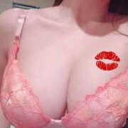 ヒメ日記 2024/12/23 10:25 投稿 ナミ ソープランドMAX‐マックス- 浅草店