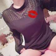 ヒメ日記 2024/12/31 11:15 投稿 ナミ ソープランドMAX‐マックス- 浅草店