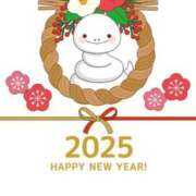 ヒメ日記 2025/01/01 19:15 投稿 ナミ ソープランドMAX‐マックス- 浅草店