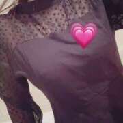 ヒメ日記 2025/01/14 10:33 投稿 ナミ ソープランドMAX‐マックス- 浅草店