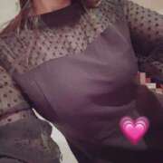 ヒメ日記 2025/01/17 10:33 投稿 ナミ ソープランドMAX‐マックス- 浅草店