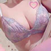 ヒメ日記 2025/02/10 10:25 投稿 ナミ ソープランドMAX‐マックス- 浅草店