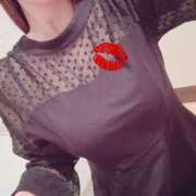 ヒメ日記 2025/03/13 10:35 投稿 ナミ ソープランドMAX‐マックス- 浅草店