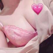 ヒメ日記 2025/03/21 10:33 投稿 ナミ ソープランドMAX‐マックス- 浅草店