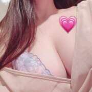 ヒメ日記 2025/04/07 10:25 投稿 ナミ ソープランドMAX‐マックス- 浅草店