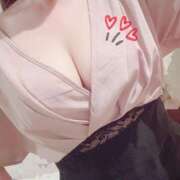 ヒメ日記 2025/05/19 10:35 投稿 ナミ ソープランドMAX‐マックス- 浅草店