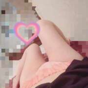 ヒメ日記 2025/08/29 12:45 投稿 ナミ ソープランドMAX‐マックス- 浅草店