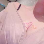 ヒメ日記 2025/09/01 12:15 投稿 ナミ ソープランドMAX‐マックス- 浅草店