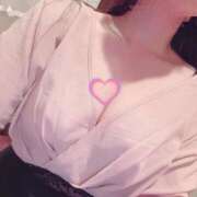 ヒメ日記 2025/09/08 10:34 投稿 ナミ ソープランドMAX‐マックス- 浅草店