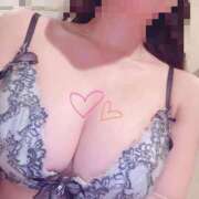 ヒメ日記 2025/09/09 10:25 投稿 ナミ ソープランドMAX‐マックス- 浅草店