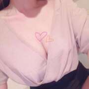 ヒメ日記 2025/09/22 12:36 投稿 ナミ ソープランドMAX‐マックス- 浅草店