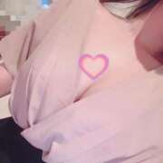 ヒメ日記 2025/09/25 10:31 投稿 ナミ ソープランドMAX‐マックス- 浅草店