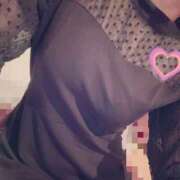 ヒメ日記 2025/09/30 11:55 投稿 ナミ ソープランドMAX‐マックス- 浅草店