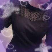 ヒメ日記 2025/10/14 10:55 投稿 ナミ ソープランドMAX‐マックス- 浅草店