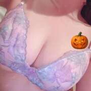 ヒメ日記 2025/10/17 11:35 投稿 ナミ ソープランドMAX‐マックス- 浅草店