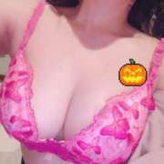 ヒメ日記 2025/10/21 10:25 投稿 ナミ ソープランドMAX‐マックス- 浅草店