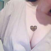 ヒメ日記 2025/10/23 10:25 投稿 ナミ ソープランドMAX‐マックス- 浅草店