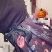 ヒメ日記 2025/10/31 10:33 投稿 ナミ ソープランドMAX‐マックス- 浅草店