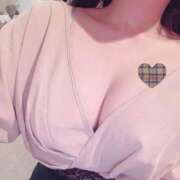 ヒメ日記 2025/11/10 12:15 投稿 ナミ ソープランドMAX‐マックス- 浅草店