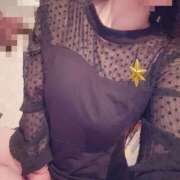 ナミ ☀️ ソープランドMAX‐マックス- 浅草店