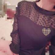 ヒメ日記 2025/12/08 10:31 投稿 ナミ ソープランドMAX‐マックス- 浅草店