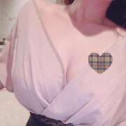 ヒメ日記 2025/12/15 10:39 投稿 ナミ ソープランドMAX‐マックス- 浅草店