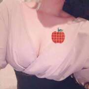 ヒメ日記 2025/12/18 10:15 投稿 ナミ ソープランドMAX‐マックス- 浅草店