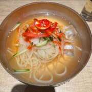 ヒメ日記 2025/12/23 00:38 投稿 ナミ ソープランドMAX‐マックス- 浅草店