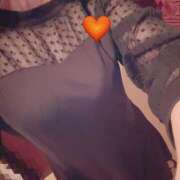 ヒメ日記 2026/01/04 10:14 投稿 ナミ ソープランドMAX‐マックス- 浅草店