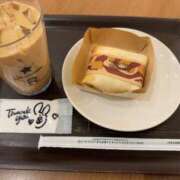 ヒメ日記 2026/01/07 23:48 投稿 ナミ ソープランドMAX‐マックス- 浅草店