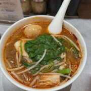 ヒメ日記 2026/01/13 00:07 投稿 ナミ ソープランドMAX‐マックス- 浅草店