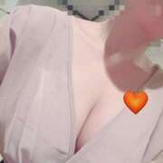 ヒメ日記 2026/01/13 11:07 投稿 ナミ ソープランドMAX‐マックス- 浅草店