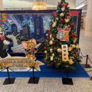 ヒメ日記 2026/01/19 00:49 投稿 ナミ ソープランドMAX‐マックス- 浅草店