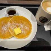 ヒメ日記 2026/01/29 00:07 投稿 ナミ ソープランドMAX‐マックス- 浅草店